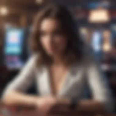 Strategic Insights for New Players Strategic insights for poker beginners
