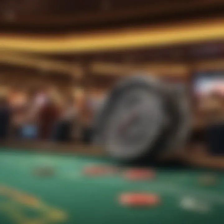 Infographic illustrating the advantages and drawbacks of SBK Sportsbook